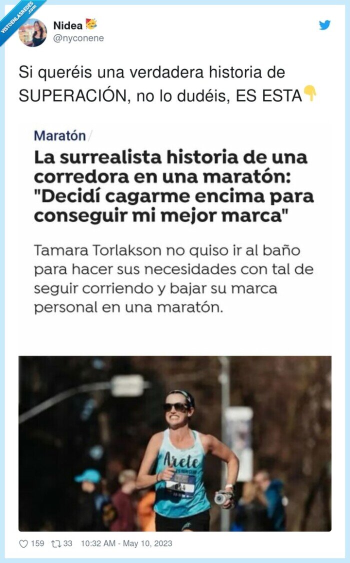 superación,verdadera,cagarse,encima,historia