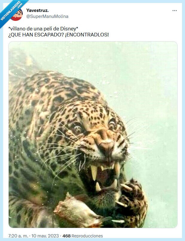 villano,disney,leopardo