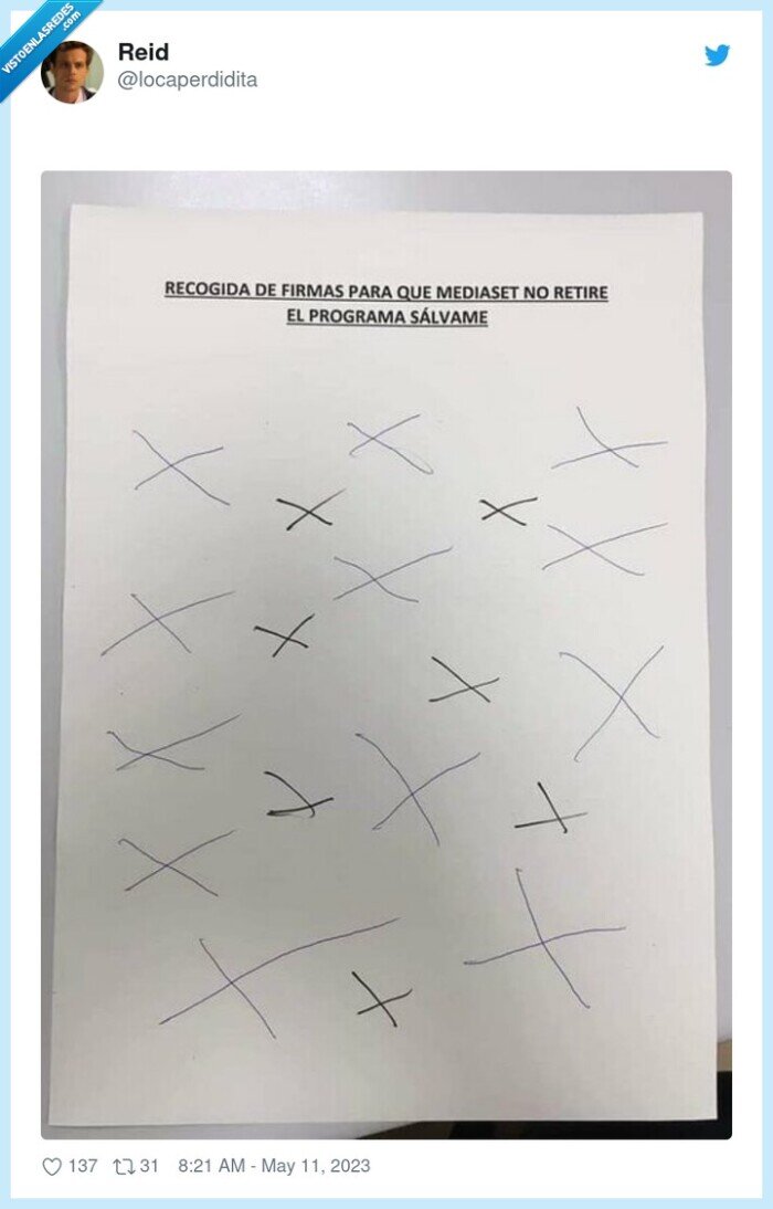 inteligentes,firmas,salvame