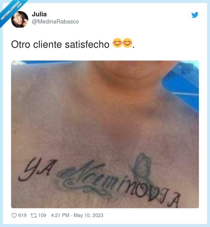 satisfecho,noemi,cliente,otro