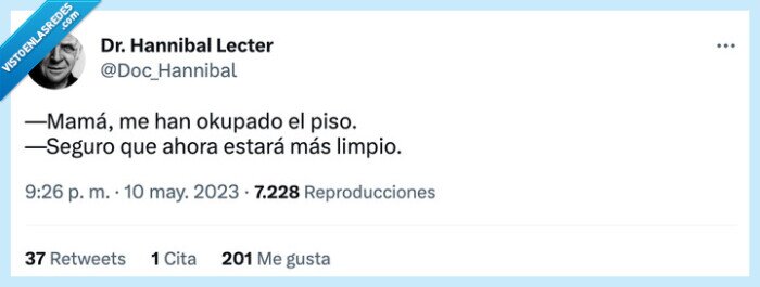 okupado,mamá,habitacion,limpio