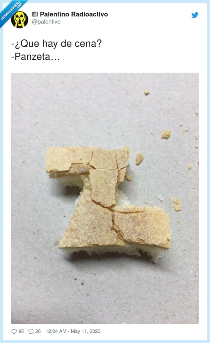 panzeta,cena,zeta,panceta,pan