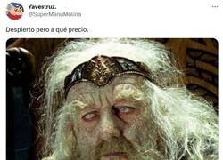 Enlace a Y ésta es la parte fácil por @supermanumolina