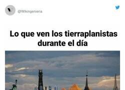 Enlace a Suertudos, por @Wikingenieria