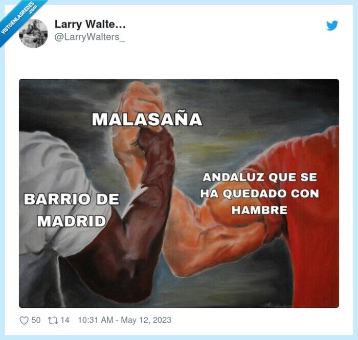 malasaña,barrio,madrid,andaluz,hambre