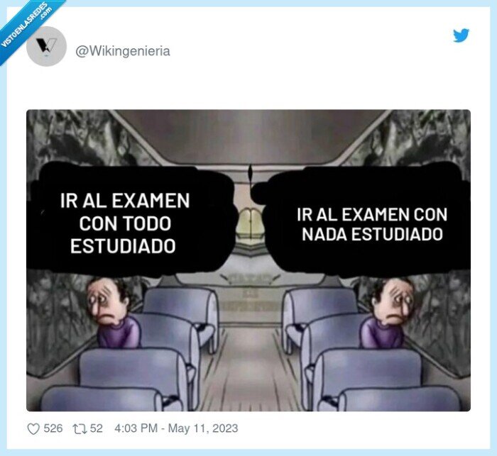 examen,estudiado,nada