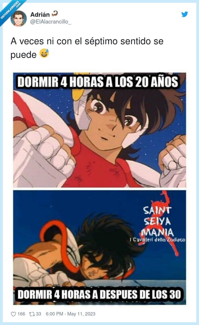 dormir,horas,4 horas,joven