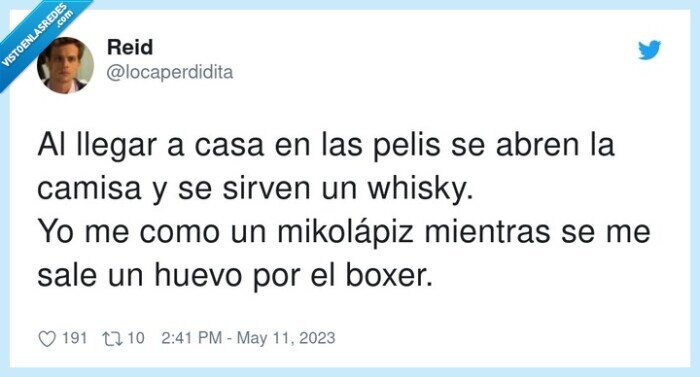 mikolápiz,casa,llegar,camisa,whisky