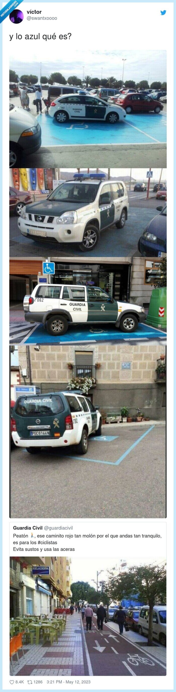 zona azul,aparcar,coche,minusvalidos