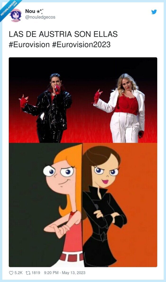 #eurovision2023,eurovision,austria