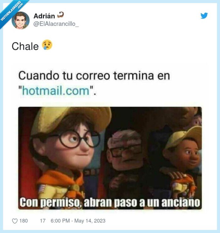 boomer,email,hotmail