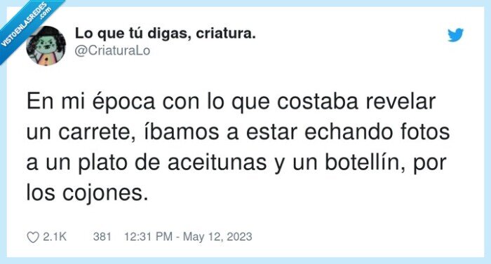 botellín,aceitunas,carrete,foto,revelar