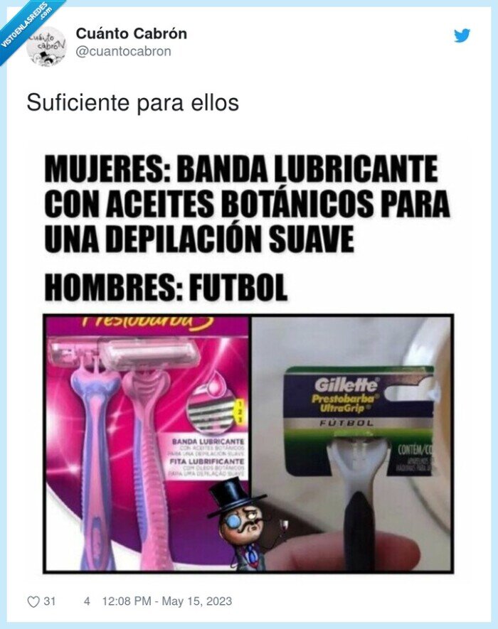 reclamo,vender,hombres,mujeres,futbol