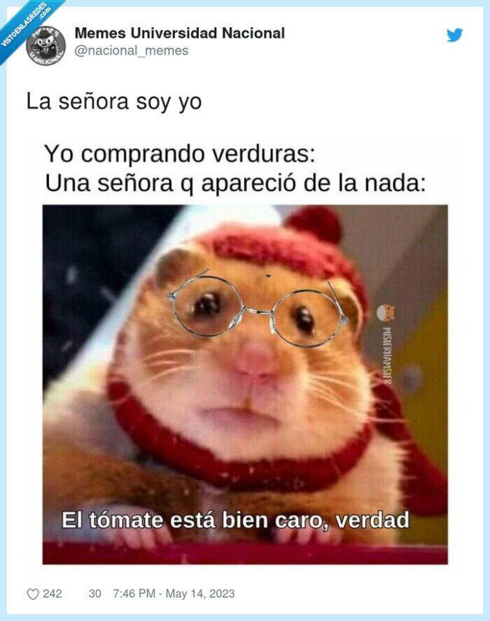 señora,comprar,verduras,caro