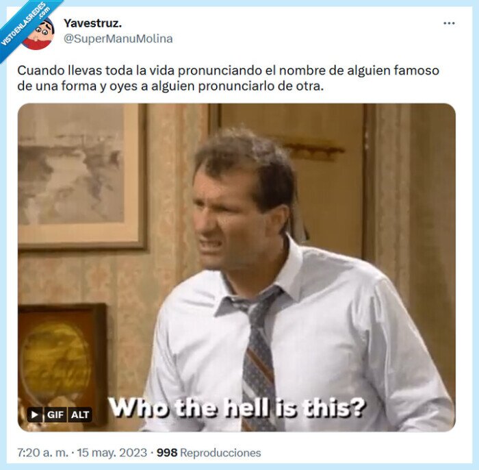 nombre,famoso,pronunciar