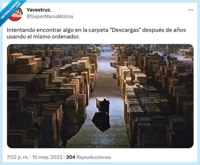 descargas,encontrar,años,carpeta