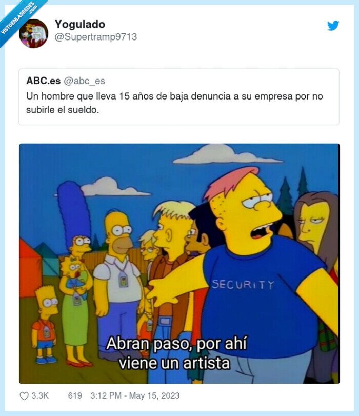 denunciar,empresa,hombre