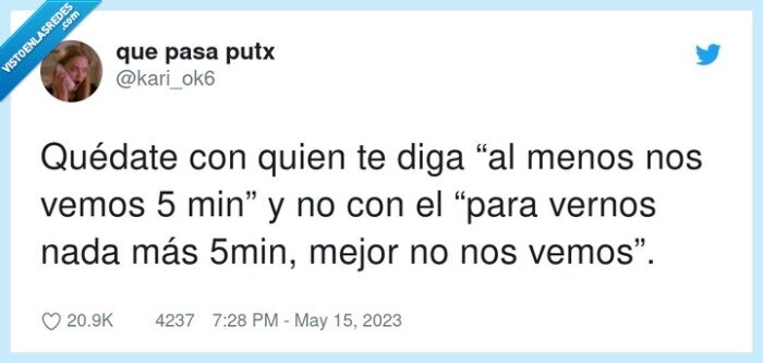 quédate,vemos,minutos,vernos,quien