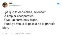 Enlace a Y mira que se me daba bien, por @locaperdidita