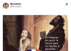 Enlace a O los rumanos, o los marroquíes, o los ingleses, o los estadounidenses, o los alemanes, o los..., por @Memakker