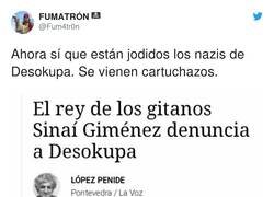 Enlace a Esto se pone interesante, por @Fum4tr0n