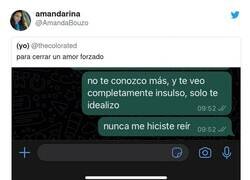 Enlace a Me dicen eso y exploto yo creo, por @AmandaBouzo