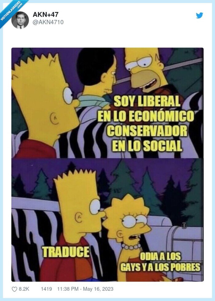 liberal,economico,conservador,odiar