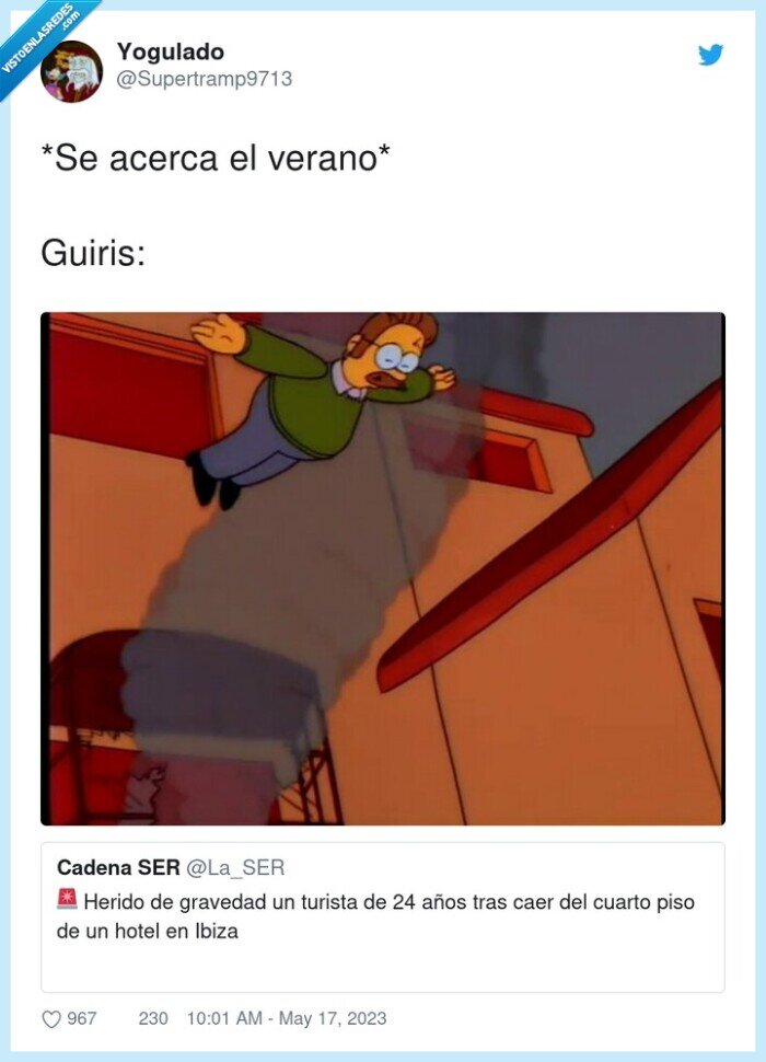 verano,acerca,guiris