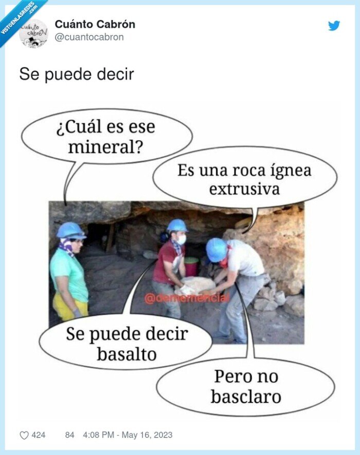 basalto,basclaro,mineral