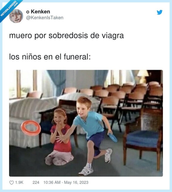 sobredosis,funeral,viagra,ni&ntilde;os