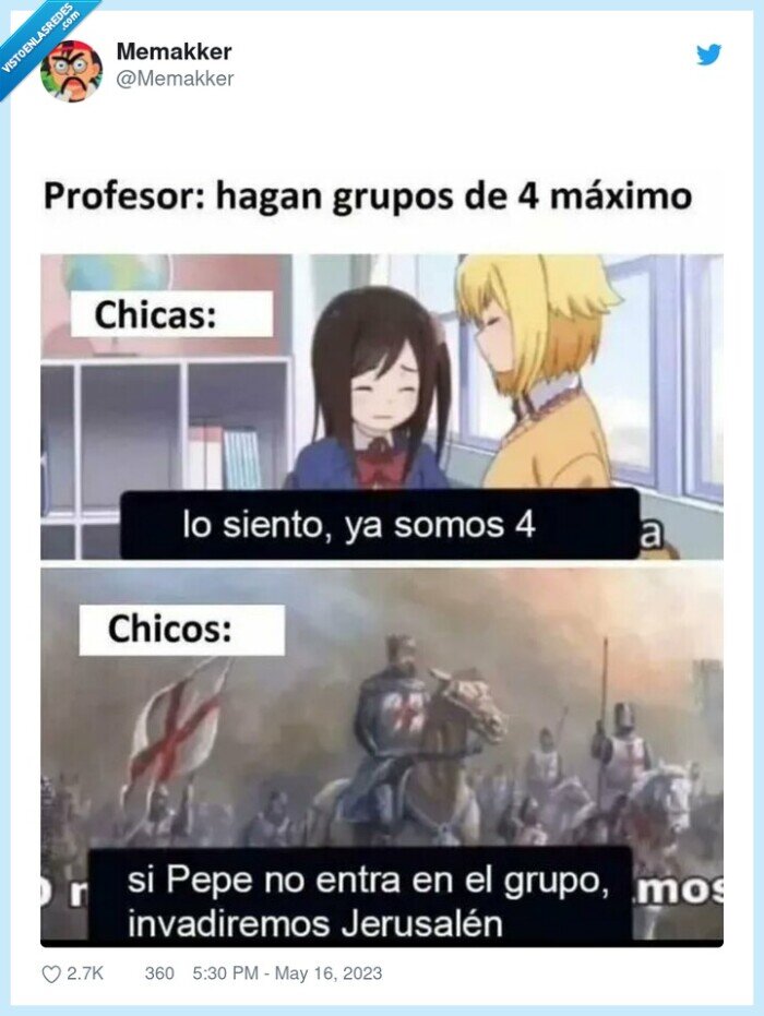 acoger,trabajo,grupo,luchar