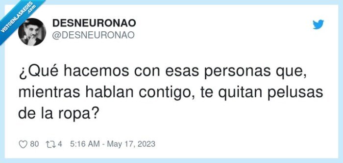 mientras,personas,contigo,pelusas