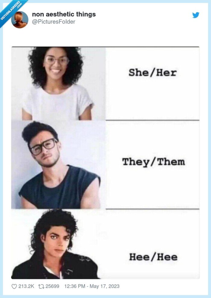her,she,ella,elle,he he,michael jackson