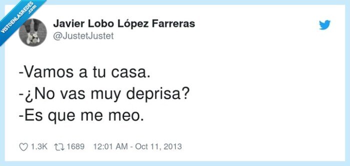 deprisa,vamos,casa,ir,mearse