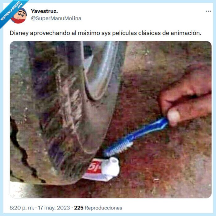 disney,aprovechar,clásicos