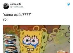 Enlace a Tengo un tic en el ojo por estrés, por @_carlittaaaa_