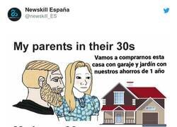 Enlace a Tan real que duele, por @newskill_ES