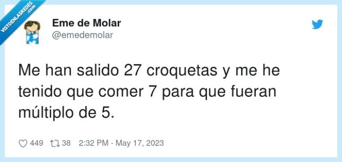 croquetas,múltiplo,salido,comer