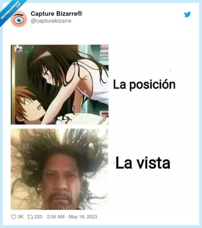 posicion,sex,vistas