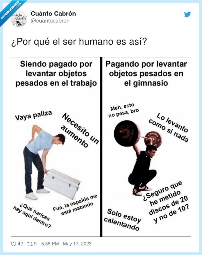 pesas,levantar,kg,costar