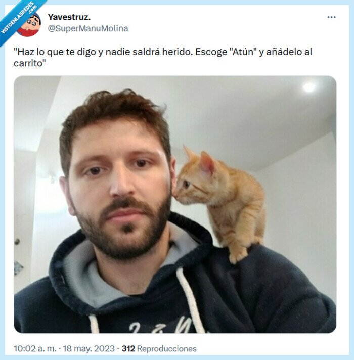 at&uacute;n,cesta,atraco