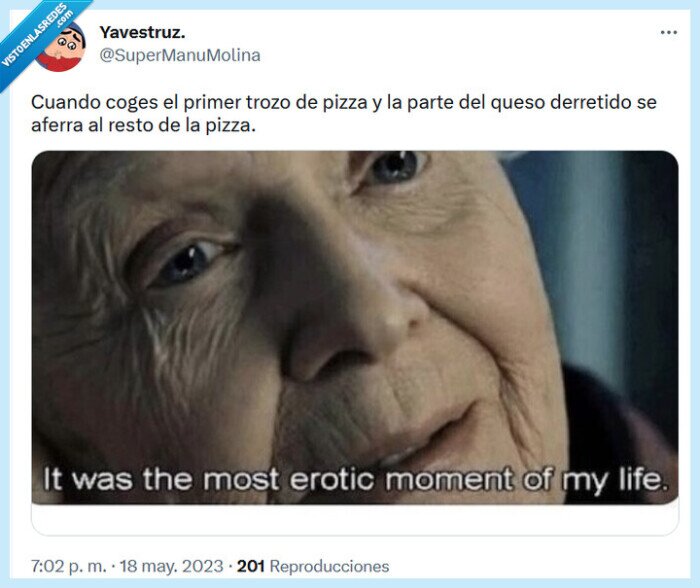 pizza,titanic,erótico,queso