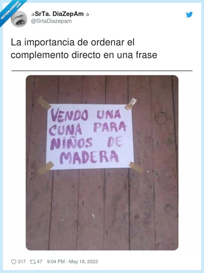 importancia,madera,cartel,ordenar,directo,frase