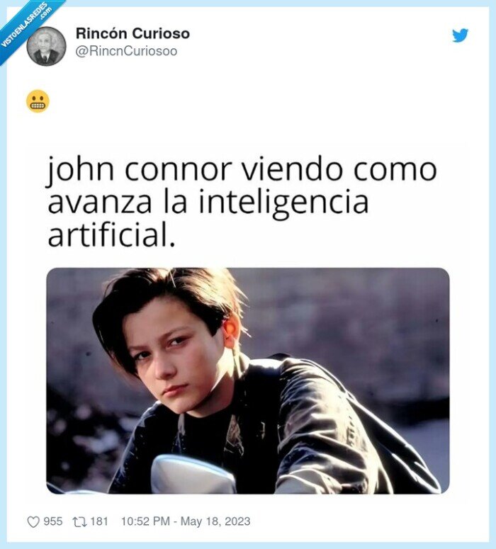 terminator,ia,john connor