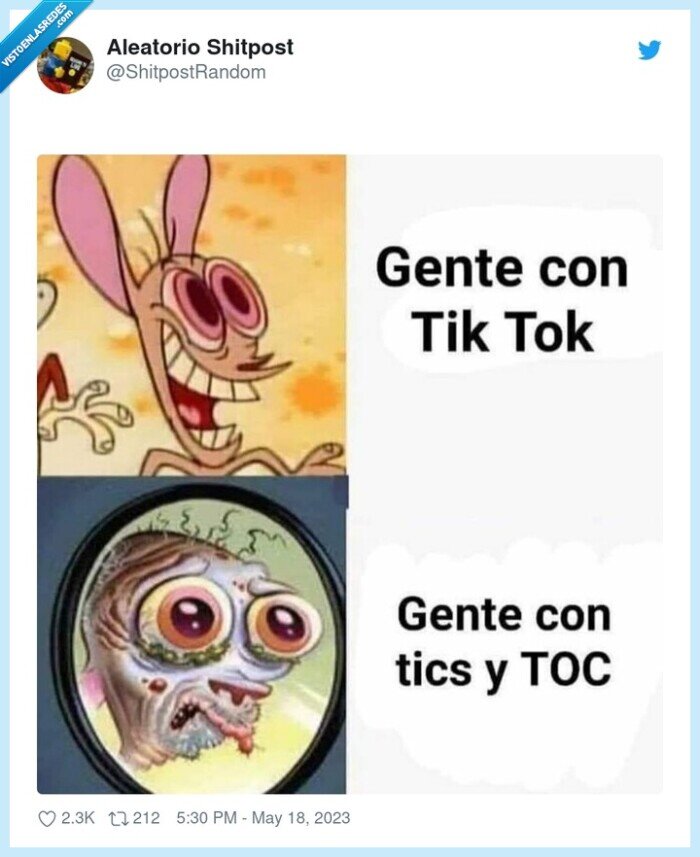 tiktok,tic,toc