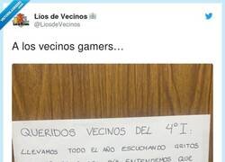 Enlace a Hay que entender que ha salido el nuevo Zelda, por @LiosdeVecinos