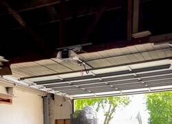 Enlace a Espectacular, por @DSheldon_Cooper