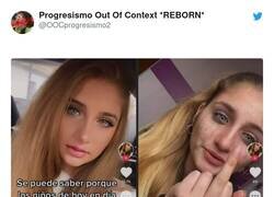 Enlace a Cómo cambian las cosas, por @OOCprogresismo2