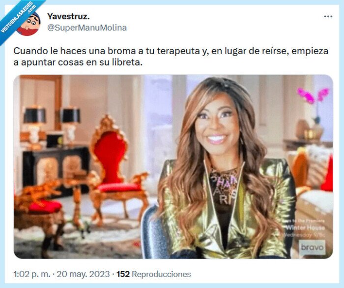 broma,terapeuta,libreta