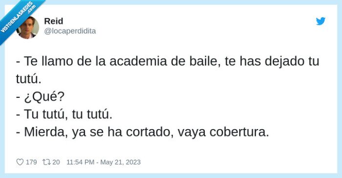 cobertura,cortado,academia,mierda,baile